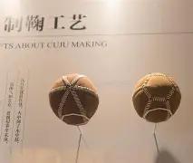 一中红独家,预测,双色球,河南体彩,河南体彩网,河南体彩网官网,体育彩票,体彩大乐透,竞彩足球,体彩公益