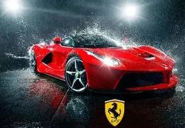 彩运来袭,双色球,期揭秘,河南体彩,河南体彩网,河南体彩网官网,体育彩票,体彩大乐透,竞彩足球,体彩公益