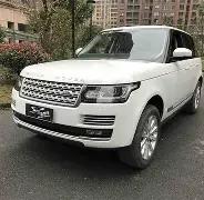 独家揭晓,期双色球预,揭秘,河南体彩,河南体彩网,河南体彩网官网,体育彩票,体彩大乐透,竞彩足球,体彩公益