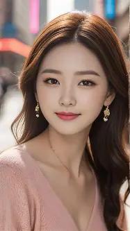 双色球彩金,预警,期独门秘籍,河南体彩,河南体彩网,河南体彩网官网,体育彩票,体彩大乐透,竞彩足球,体彩公益