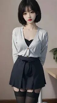 独家揭秘,年双色球第,期神准预测,河南体彩,河南体彩网,河南体彩网官网,体育彩票,体彩大乐透,竞彩足球,体彩公益