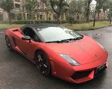 双色球彩金,预警,期独门秘籍,河南体彩,河南体彩网,河南体彩网官网,体育彩票,体彩大乐透,竞彩足球,体彩公益