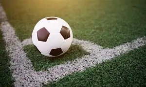 独家揭秘,年双色球第,期神准预测,河南体彩,河南体彩网,河南体彩网官网,体育彩票,体彩大乐透,竞彩足球,体彩公益