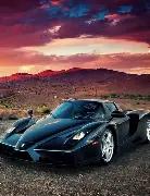 彩市秘籍,双色球第,期精准杀红,河南体彩,河南体彩网,河南体彩网官网,体育彩票,体彩大乐透,竞彩足球,体彩公益