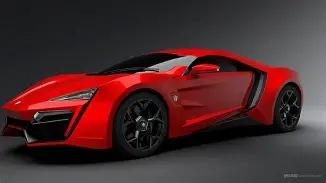 双色球奇迹,再现,期精准杀红,河南体彩,河南体彩网,河南体彩网官网,体育彩票,体彩大乐透,竞彩足球,体彩公益