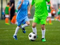 双色球,期揭秘,顶级分析师,河南体彩,河南体彩网,河南体彩网官网,体育彩票,体彩大乐透,竞彩足球,体彩公益