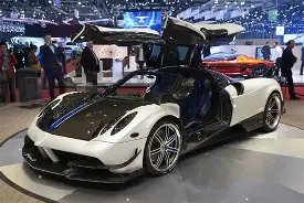 云端彩运,期双色球揭,头奖风向标,河南体彩,河南体彩网,河南体彩网官网,体育彩票,体彩大乐透,竞彩足球,体彩公益