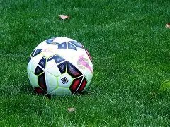 萧宇独家解,福彩双色球,期预测,河南体彩,河南体彩网,河南体彩网官网,体育彩票,体彩大乐透,竞彩足球,体彩公益