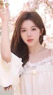 飞跃彩池,蛇年盛启,期双色球预,河南体彩,河南体彩网,河南体彩网官网,体育彩票,体彩大乐透,竞彩足球,体彩公益