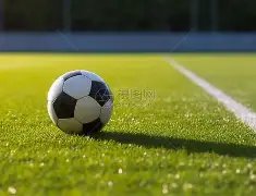 Oops,你好幸运,遇到了神秘,河南体彩,河南体彩网,河南体彩网官网,体育彩票,体彩大乐透,竞彩足球,体彩公益