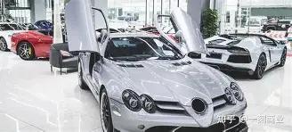 梦幻彩豚秀,大乐透,年第,河南体彩,河南体彩网,河南体彩网官网,体育彩票,体彩大乐透,竞彩足球,体彩公益