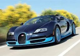 双色球绝密,杀阵,期独家红蓝,河南体彩,河南体彩网,河南体彩网官网,体育彩票,体彩大乐透,竞彩足球,体彩公益