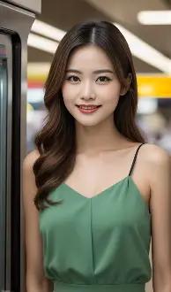 彩市秘籍,双色球,期今晚权威,河南体彩,河南体彩网,河南体彩网官网,体育彩票,体彩大乐透,竞彩足球,体彩公益