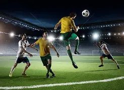 河南体彩网,资讯,河南体彩,河南体彩,河南体彩网,河南体彩网官网,体育彩票,体彩大乐透,竞彩足球,体彩公益