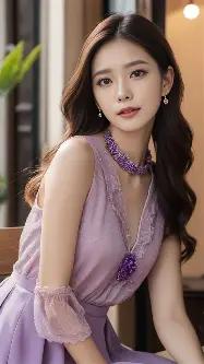 双色球狂欢,盛宴,期独家预测,河南体彩,河南体彩网,河南体彩网官网,体育彩票,体彩大乐透,竞彩足球,体彩公益