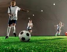 胆力全开,福彩,期独家攻略,河南体彩,河南体彩网,河南体彩网官网,体育彩票,体彩大乐透,竞彩足球,体彩公益