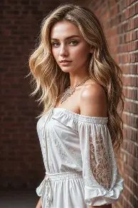 胆力全开,福彩,期独家攻略,河南体彩,河南体彩网,河南体彩网官网,体育彩票,体彩大乐透,竞彩足球,体彩公益