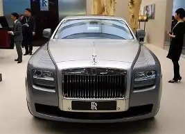 Oops,权限小门关,闭了,河南体彩,河南体彩网,河南体彩网官网,体育彩票,体彩大乐透,竞彩足球,体彩公益