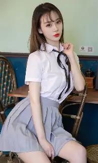 独家揭秘,双色球,期必杀红球,河南体彩,河南体彩网,河南体彩网官网,体育彩票,体彩大乐透,竞彩足球,体彩公益