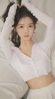 智囊孔明独,家预测,揭秘,河南体彩,河南体彩网,河南体彩网官网,体育彩票,体彩大乐透,竞彩足球,体彩公益