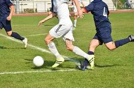 期福彩,独家预测,今晚揭晓一,河南体彩,河南体彩网,河南体彩网官网,体育彩票,体彩大乐透,竞彩足球,体彩公益