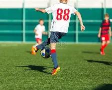 揭秘,期大乐透权,威专家精准,河南体彩,河南体彩网,河南体彩网官网,体育彩票,体彩大乐透,竞彩足球,体彩公益