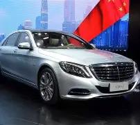 勇者出击,期大乐透精,准解析,河南体彩,河南体彩网,河南体彩网官网,体育彩票,体彩大乐透,竞彩足球,体彩公益