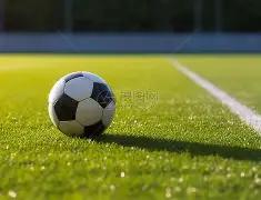 财运指南,狗年,期排列三独,河南体彩,河南体彩网,河南体彩网官网,体育彩票,体彩大乐透,竞彩足球,体彩公益