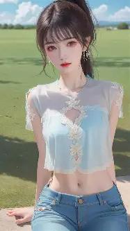 独家揭秘,期大乐透精,准预测,河南体彩,河南体彩网,河南体彩网官网,体育彩票,体彩大乐透,竞彩足球,体彩公益