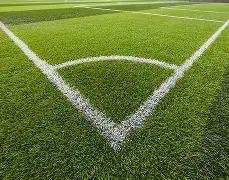 独门秘籍,双色球,期稳中求胜,河南体彩,河南体彩网,河南体彩网官网,体育彩票,体彩大乐透,竞彩足球,体彩公益