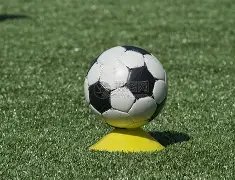 中秋月圆时,双色球,期红球精准,河南体彩,河南体彩网,河南体彩网官网,体育彩票,体彩大乐透,竞彩足球,体彩公益