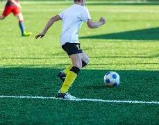 翱翔荣耀,体彩大乐透,期号码预测,河南体彩,河南体彩网,河南体彩网官网,体育彩票,体彩大乐透,竞彩足球,体彩公益