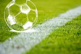 即投即中,双色球,期号码考虑,河南体彩,河南体彩网,河南体彩网官网,体育彩票,体彩大乐透,竞彩足球,体彩公益