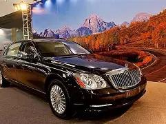 丰收之地奇,福彩,期精准锁定,河南体彩,河南体彩网,河南体彩网官网,体育彩票,体彩大乐透,竞彩足球,体彩公益