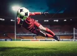 丰收之地奇,福彩,期精准锁定,河南体彩,河南体彩网,河南体彩网官网,体育彩票,体彩大乐透,竞彩足球,体彩公益