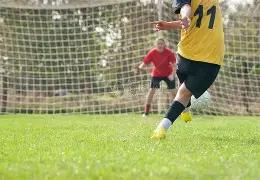 天选之子,期福彩,独家预测,河南体彩,河南体彩网,河南体彩网官网,体育彩票,体彩大乐透,竞彩足球,体彩公益