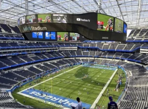 利兹联对阵,阿森纳第,马丁内利梅,河南体彩,河南体彩网,河南体彩网官网,体育彩票,体彩大乐透,竞彩足球,体彩公益