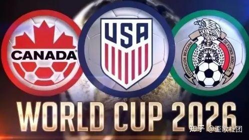 國足迎難而,激昂斗志抗,擊陰霾,河南体彩,河南体彩网,河南体彩网官网,体育彩票,体彩大乐透,竞彩足球,体彩公益