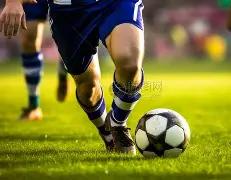 彩运亨通,今日,彩神预测,河南体彩,河南体彩网,河南体彩网官网,体育彩票,体彩大乐透,竞彩足球,体彩公益