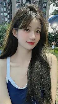 炫彩盛宴,福彩,狗年,河南体彩,河南体彩网,河南体彩网官网,体育彩票,体彩大乐透,竞彩足球,体彩公益