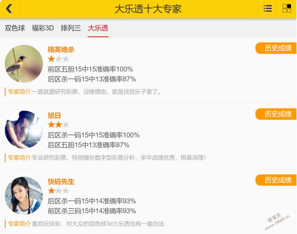 吉祥相伴,排列三第,期独家预测,河南体彩,河南体彩网,河南体彩网官网,体育彩票,体彩大乐透,竞彩足球,体彩公益