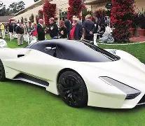 炫彩盛宴,福彩,狗年,河南体彩,河南体彩网,河南体彩网官网,体育彩票,体彩大乐透,竞彩足球,体彩公益