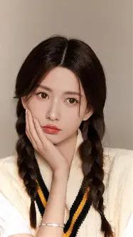 吉祥相伴,排列三第,期独家预测,河南体彩,河南体彩网,河南体彩网官网,体育彩票,体彩大乐透,竞彩足球,体彩公益