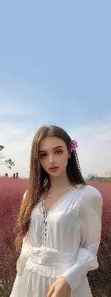 双色球盛宴,期红球预测,大揭秘,河南体彩,河南体彩网,河南体彩网官网,体育彩票,体彩大乐透,竞彩足球,体彩公益