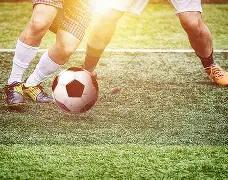 惊喜连连,体彩排列三,期独家缩水,河南体彩,河南体彩网,河南体彩网官网,体育彩票,体彩大乐透,竞彩足球,体彩公益