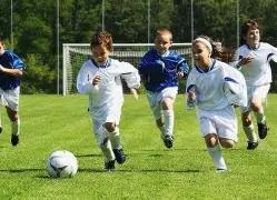 仙码秘境,大乐透,期独家预测,河南体彩,河南体彩网,河南体彩网官网,体育彩票,体彩大乐透,竞彩足球,体彩公益