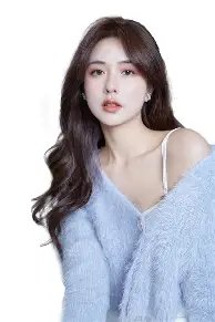 稳中求胜,揭秘福彩,期独家荐号,河南体彩,河南体彩网,河南体彩网官网,体育彩票,体彩大乐透,竞彩足球,体彩公益