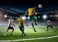 彩民福音,双色球,期必中秘籍,河南体彩,河南体彩网,河南体彩网官网,体育彩票,体彩大乐透,竞彩足球,体彩公益