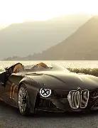 周全福独家,揭秘,马年双色球,河南体彩,河南体彩网,河南体彩网官网,体育彩票,体彩大乐透,竞彩足球,体彩公益