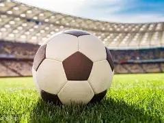 小薇揭秘,年排列三第,期独胆王炸,河南体彩,河南体彩网,河南体彩网官网,体育彩票,体彩大乐透,竞彩足球,体彩公益